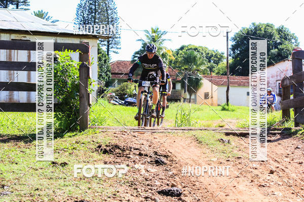 Buy your photos of the event2 Etapa Copa ALIGA MTB on Fotop
