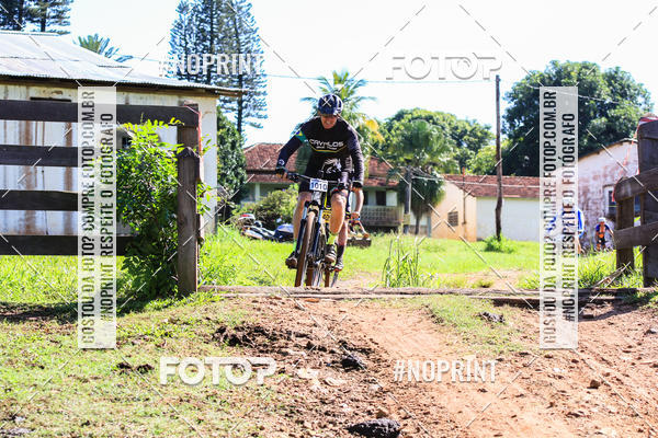 Buy your photos of the event2 Etapa Copa ALIGA MTB on Fotop