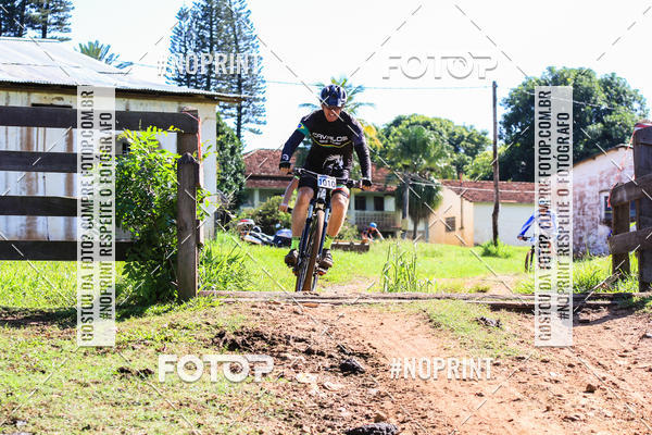 Buy your photos of the event2 Etapa Copa ALIGA MTB on Fotop