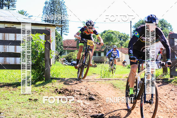 Buy your photos of the event2 Etapa Copa ALIGA MTB on Fotop