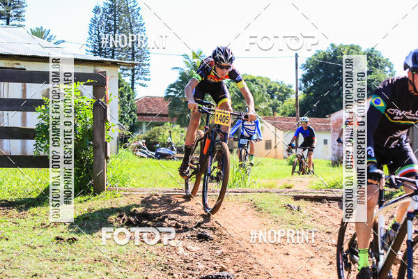 Buy your photos of the event2 Etapa Copa ALIGA MTB on Fotop