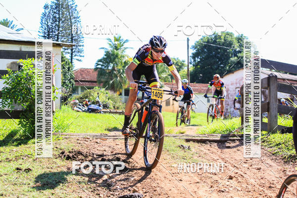 Buy your photos of the event2 Etapa Copa ALIGA MTB on Fotop