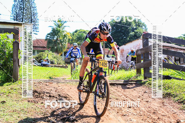 Buy your photos of the event2 Etapa Copa ALIGA MTB on Fotop