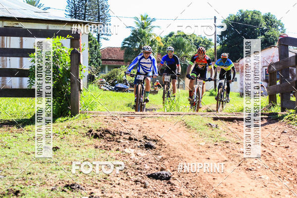 Buy your photos of the event2 Etapa Copa ALIGA MTB on Fotop