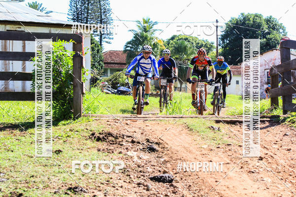 Buy your photos of the event2 Etapa Copa ALIGA MTB on Fotop