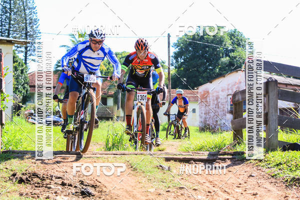 Buy your photos of the event2 Etapa Copa ALIGA MTB on Fotop