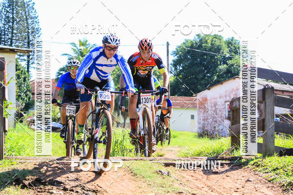 Buy your photos of the event2 Etapa Copa ALIGA MTB on Fotop