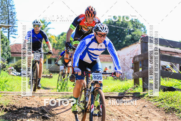 Buy your photos of the event2 Etapa Copa ALIGA MTB on Fotop