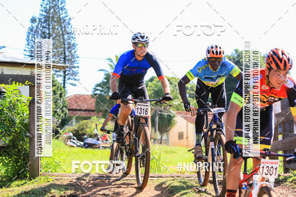 Buy your photos of the event2 Etapa Copa ALIGA MTB on Fotop