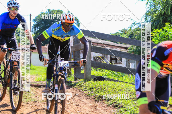 Buy your photos of the event2 Etapa Copa ALIGA MTB on Fotop