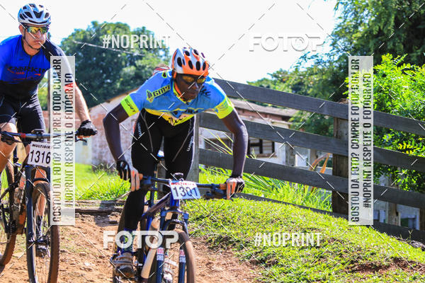 Buy your photos of the event2 Etapa Copa ALIGA MTB on Fotop