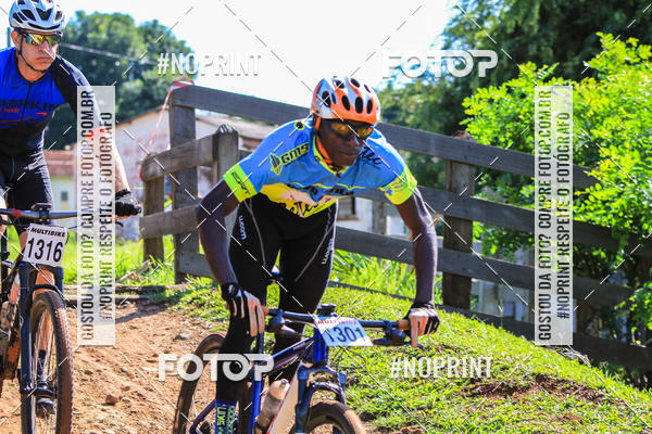 Buy your photos of the event2 Etapa Copa ALIGA MTB on Fotop
