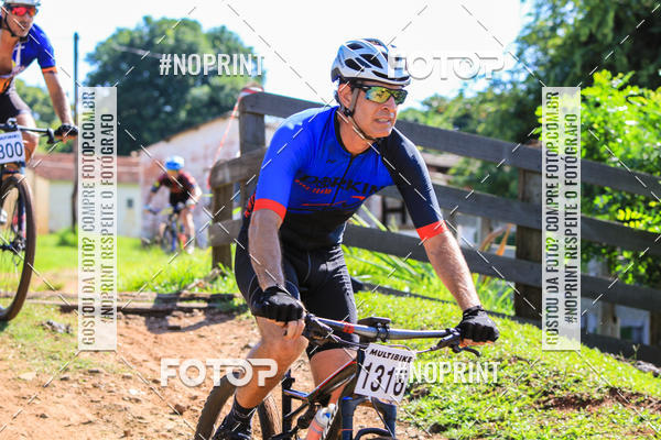 Buy your photos of the event2 Etapa Copa ALIGA MTB on Fotop