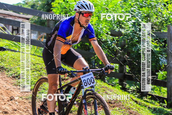 Buy your photos of the event2 Etapa Copa ALIGA MTB on Fotop