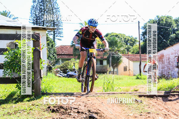 Buy your photos of the event2 Etapa Copa ALIGA MTB on Fotop