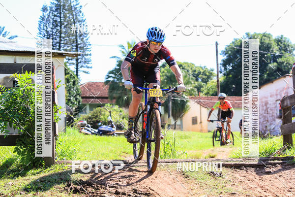 Buy your photos of the event2 Etapa Copa ALIGA MTB on Fotop
