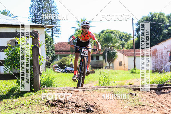 Buy your photos of the event2 Etapa Copa ALIGA MTB on Fotop