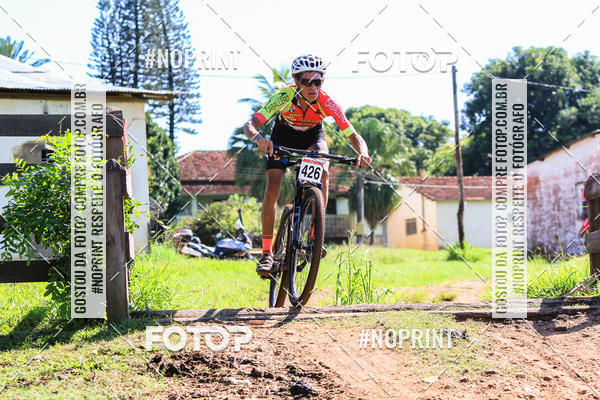 Buy your photos of the event2 Etapa Copa ALIGA MTB on Fotop