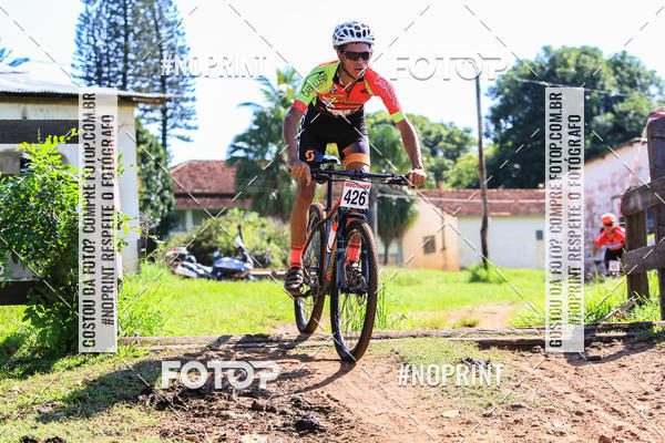 Buy your photos of the event2 Etapa Copa ALIGA MTB on Fotop