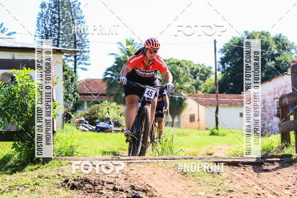 Buy your photos of the event2 Etapa Copa ALIGA MTB on Fotop