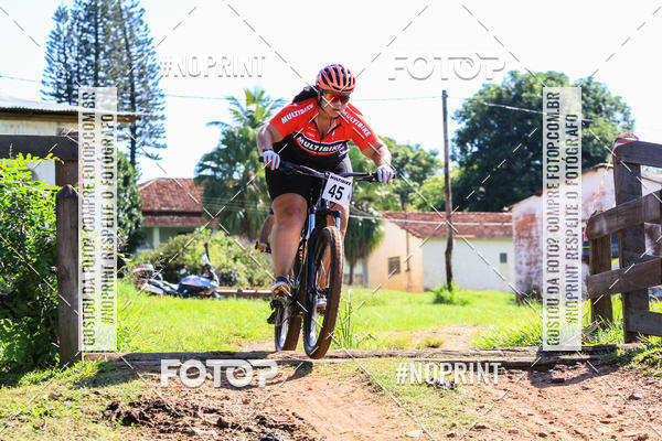 Buy your photos of the event2 Etapa Copa ALIGA MTB on Fotop