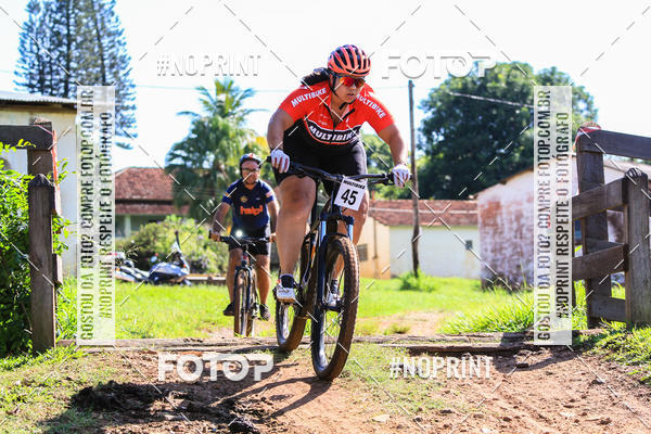 Buy your photos of the event2 Etapa Copa ALIGA MTB on Fotop