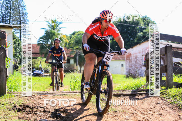 Buy your photos of the event2 Etapa Copa ALIGA MTB on Fotop