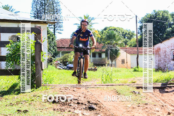 Buy your photos of the event2 Etapa Copa ALIGA MTB on Fotop