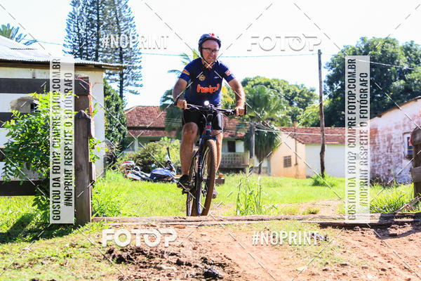 Buy your photos of the event2 Etapa Copa ALIGA MTB on Fotop