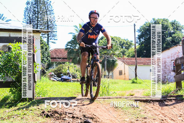 Buy your photos of the event2 Etapa Copa ALIGA MTB on Fotop