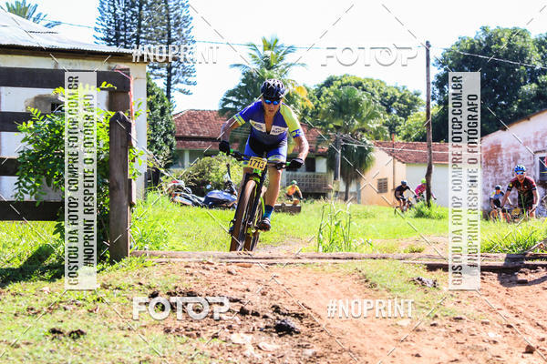 Buy your photos of the event2 Etapa Copa ALIGA MTB on Fotop