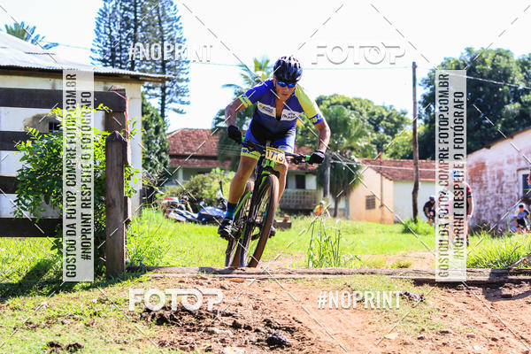 Buy your photos of the event2 Etapa Copa ALIGA MTB on Fotop