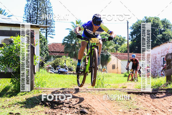 Buy your photos of the event2 Etapa Copa ALIGA MTB on Fotop
