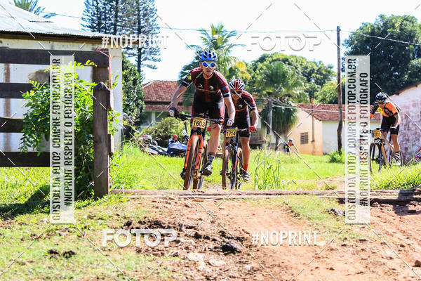Buy your photos of the event2 Etapa Copa ALIGA MTB on Fotop