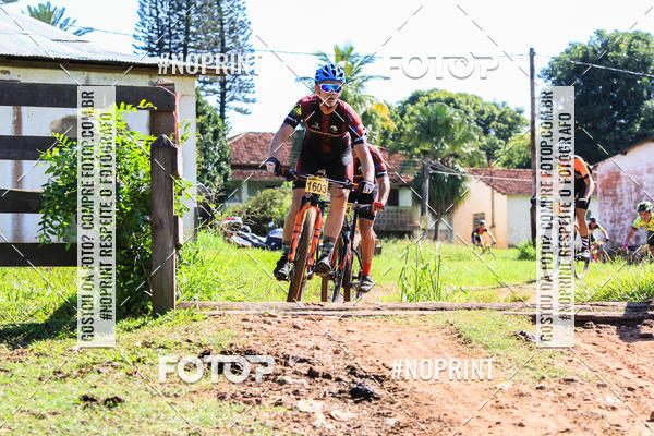 Buy your photos of the event2 Etapa Copa ALIGA MTB on Fotop