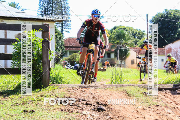 Buy your photos of the event2 Etapa Copa ALIGA MTB on Fotop