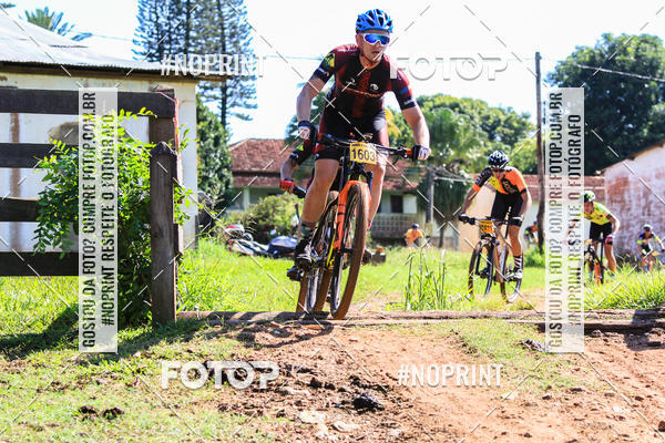 Buy your photos of the event2 Etapa Copa ALIGA MTB on Fotop