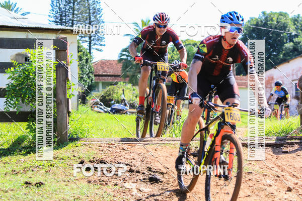 Buy your photos of the event2 Etapa Copa ALIGA MTB on Fotop