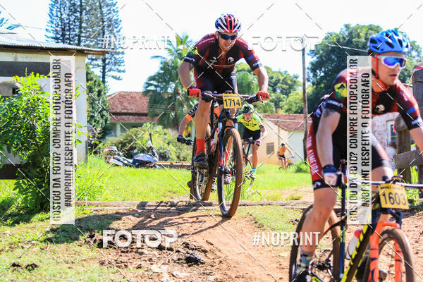 Buy your photos of the event2 Etapa Copa ALIGA MTB on Fotop