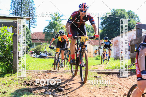 Buy your photos of the event2 Etapa Copa ALIGA MTB on Fotop
