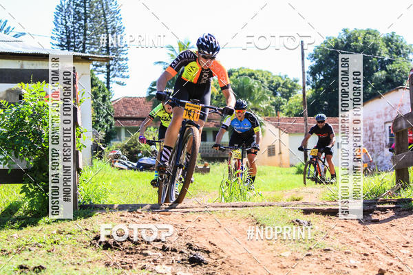 Buy your photos of the event2 Etapa Copa ALIGA MTB on Fotop