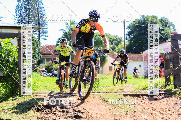 Buy your photos of the event2 Etapa Copa ALIGA MTB on Fotop