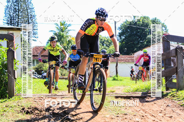 Buy your photos of the event2 Etapa Copa ALIGA MTB on Fotop
