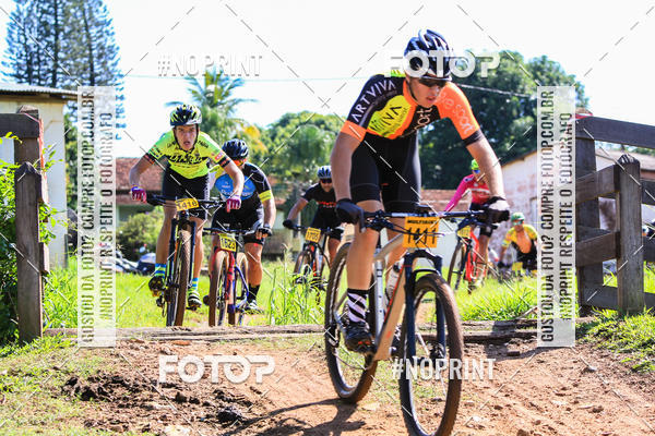 Buy your photos of the event2 Etapa Copa ALIGA MTB on Fotop