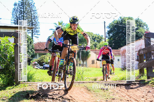 Buy your photos of the event2 Etapa Copa ALIGA MTB on Fotop