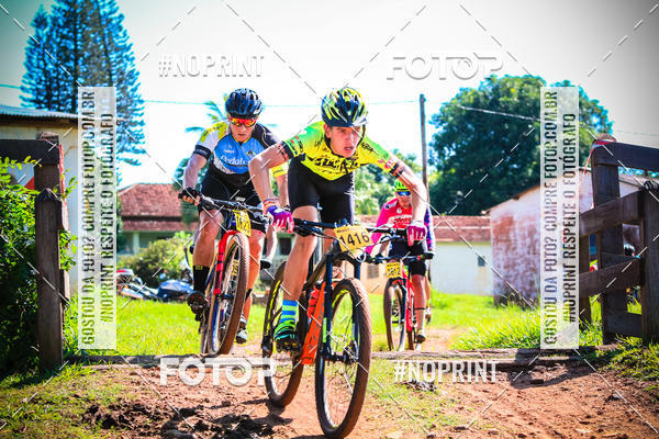 Buy your photos of the event2 Etapa Copa ALIGA MTB on Fotop