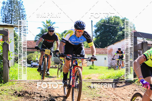 Buy your photos of the event2 Etapa Copa ALIGA MTB on Fotop