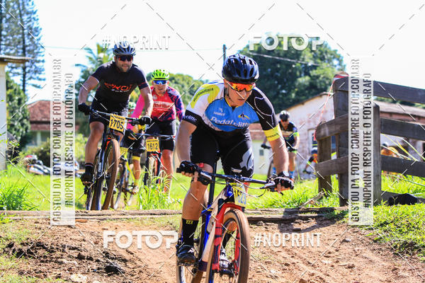 Buy your photos of the event2 Etapa Copa ALIGA MTB on Fotop