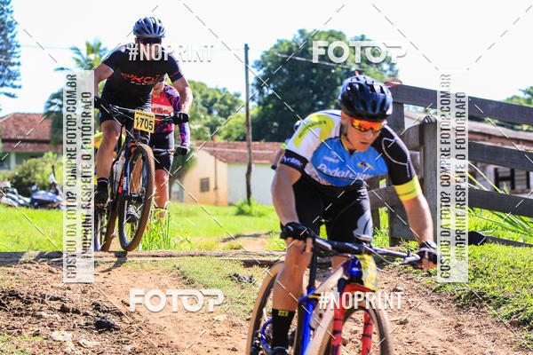 Buy your photos of the event2 Etapa Copa ALIGA MTB on Fotop