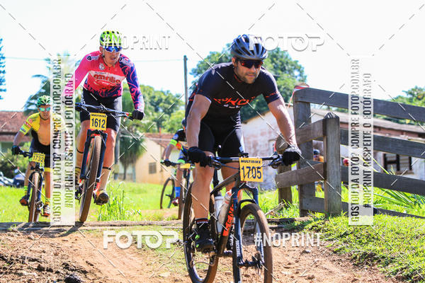 Buy your photos of the event2 Etapa Copa ALIGA MTB on Fotop